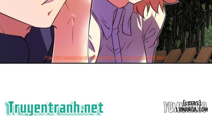 Trang truyện 66 trong truyện tranh Phóng Thích Dục Vọng - Chapter 39 - hentai24h.pro