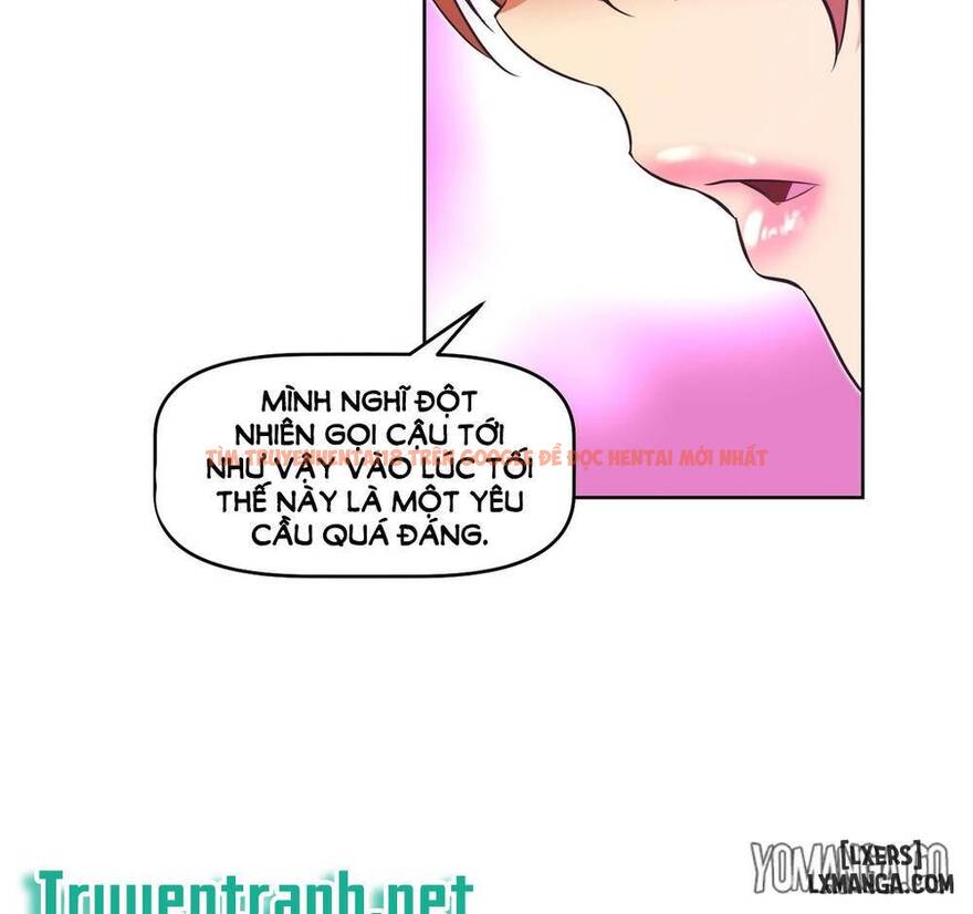 Trang truyện 68 trong truyện tranh Phóng Thích Dục Vọng - Chapter 39 - hentai24h.pro