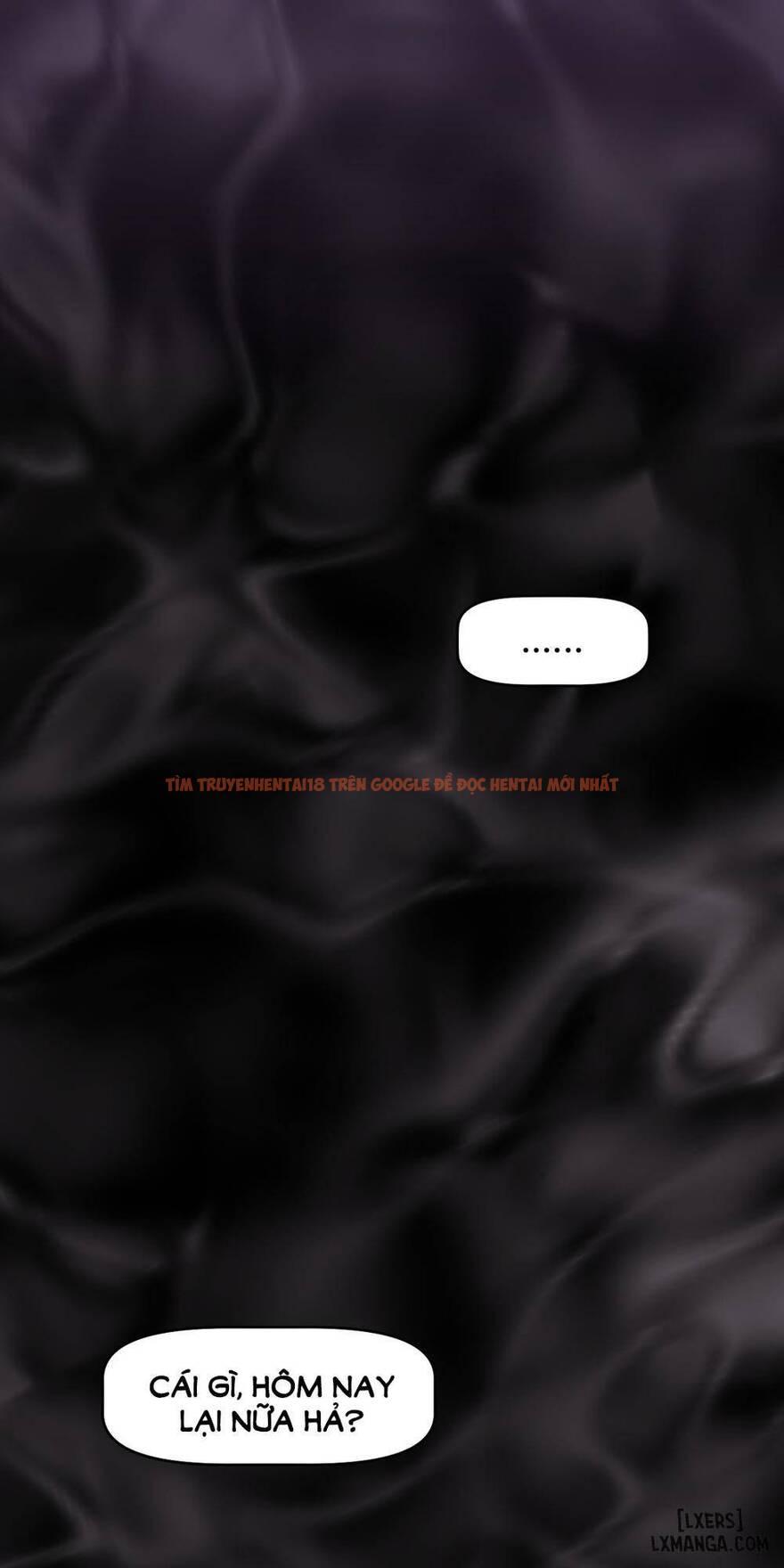 Trang truyện 7 trong truyện tranh Phóng Thích Dục Vọng - Chapter 39 - hentai24h.pro