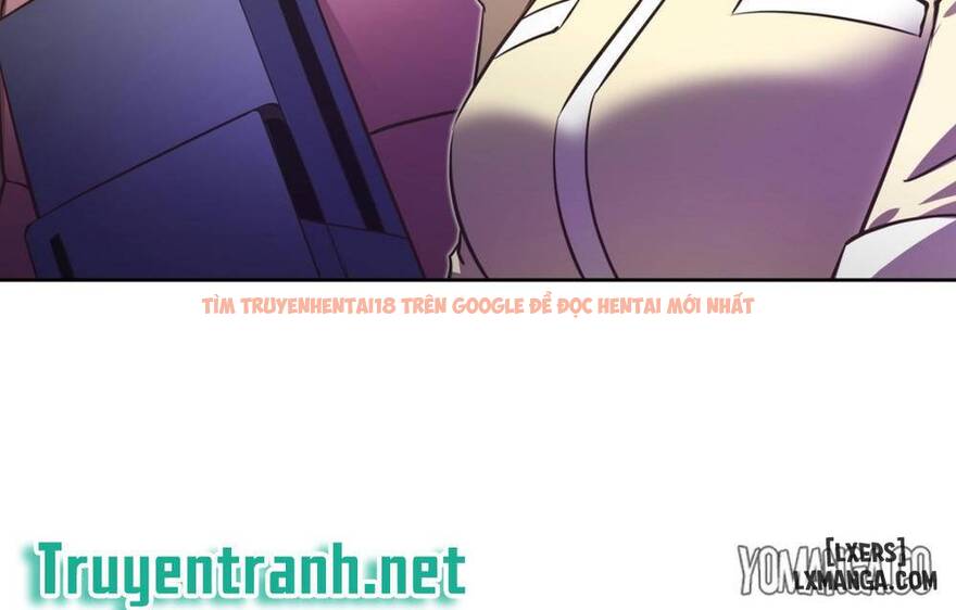 Trang truyện 74 trong truyện tranh Phóng Thích Dục Vọng - Chapter 39 - hentai24h.pro