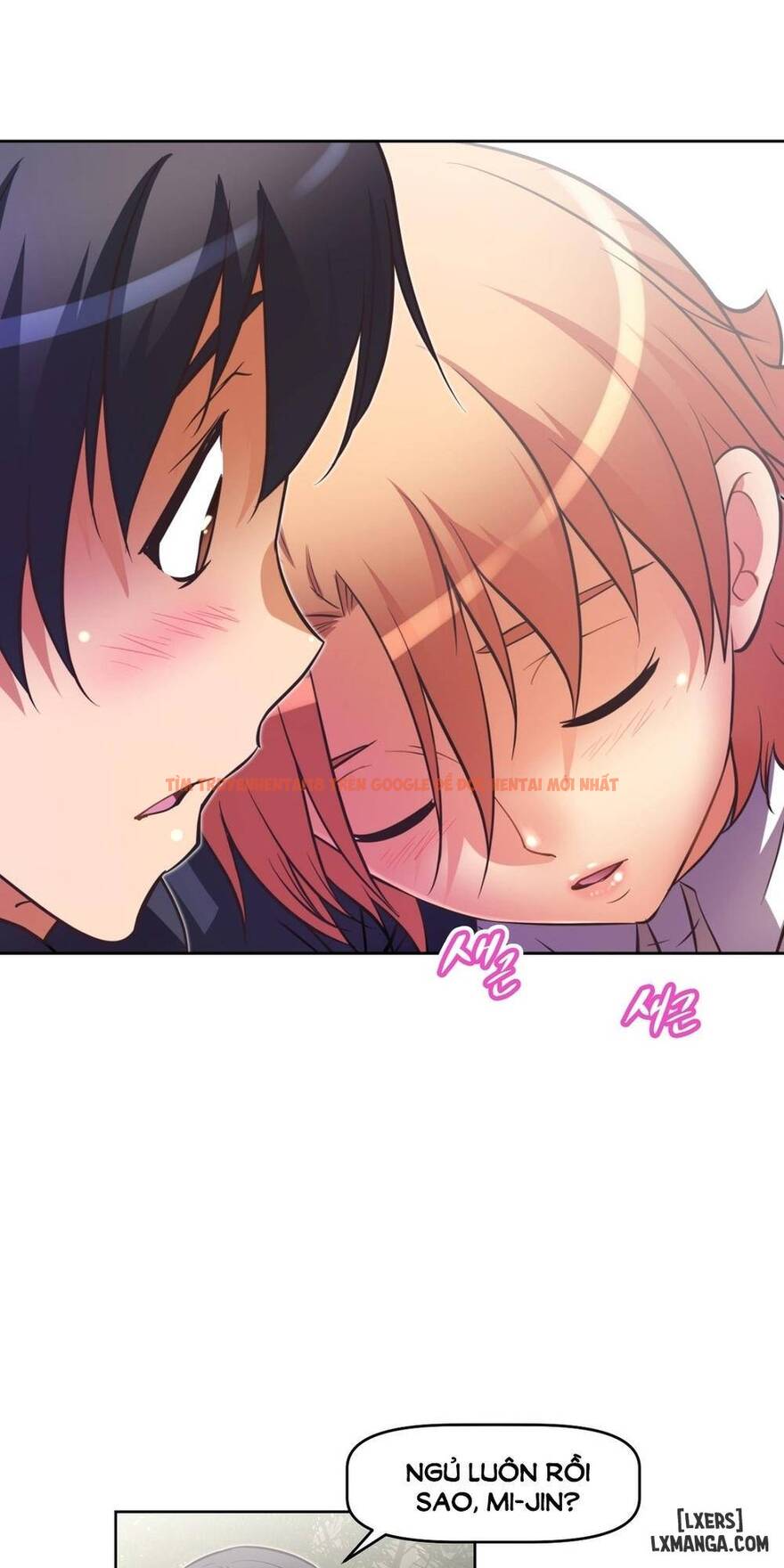 Trang truyện 79 trong truyện tranh Phóng Thích Dục Vọng - Chapter 39 - hentai24h.pro