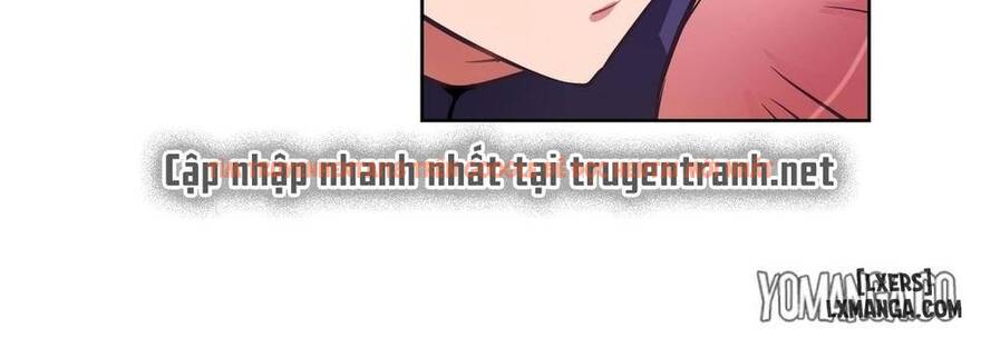 Trang truyện 81 trong truyện tranh Phóng Thích Dục Vọng - Chapter 39 - hentai24h.pro