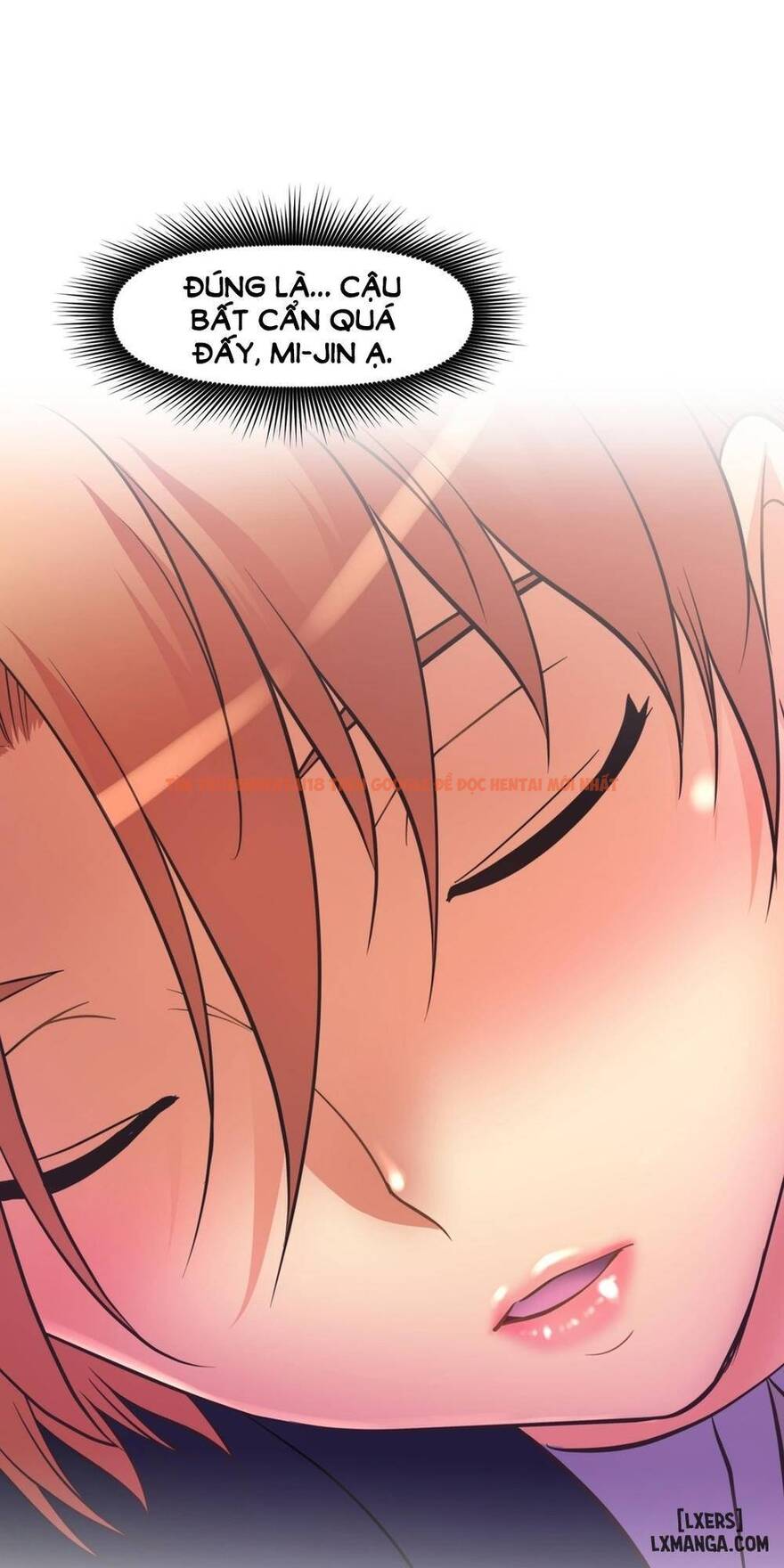 Trang truyện 82 trong truyện tranh Phóng Thích Dục Vọng - Chapter 39 - hentai24h.pro