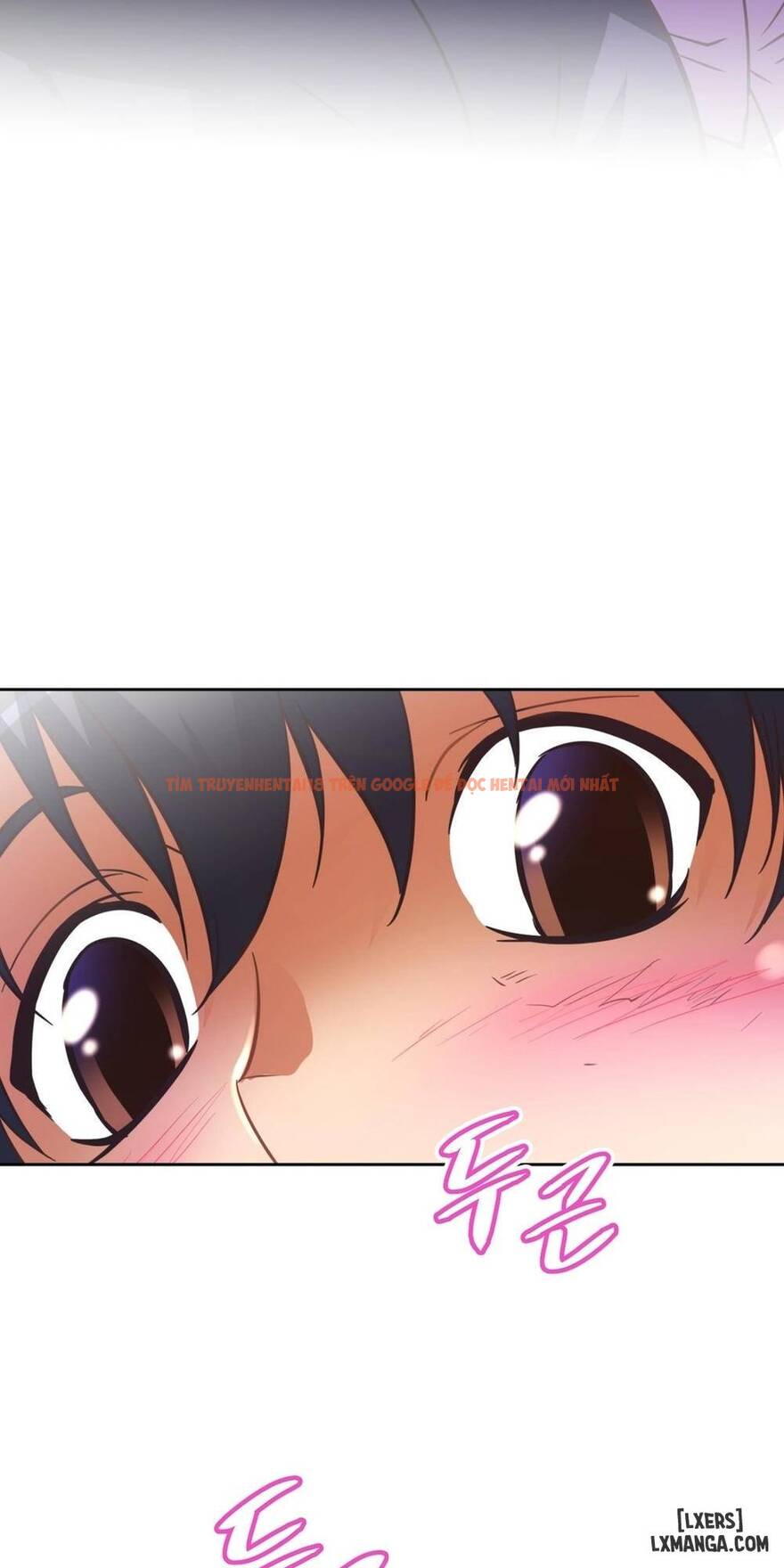 Trang truyện 83 trong truyện tranh Phóng Thích Dục Vọng - Chapter 39 - hentai24h.pro