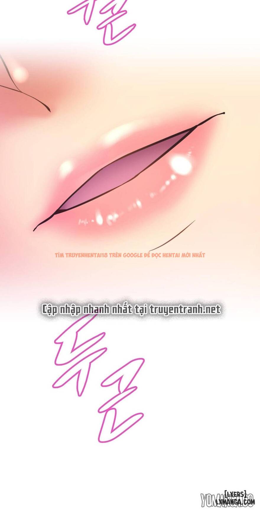 Trang truyện 84 trong truyện tranh Phóng Thích Dục Vọng - Chapter 39 - hentai24h.pro