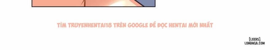 Trang truyện 10 trong truyện tranh Phóng Thích Dục Vọng - Chapter 4 - hentai24h.pro