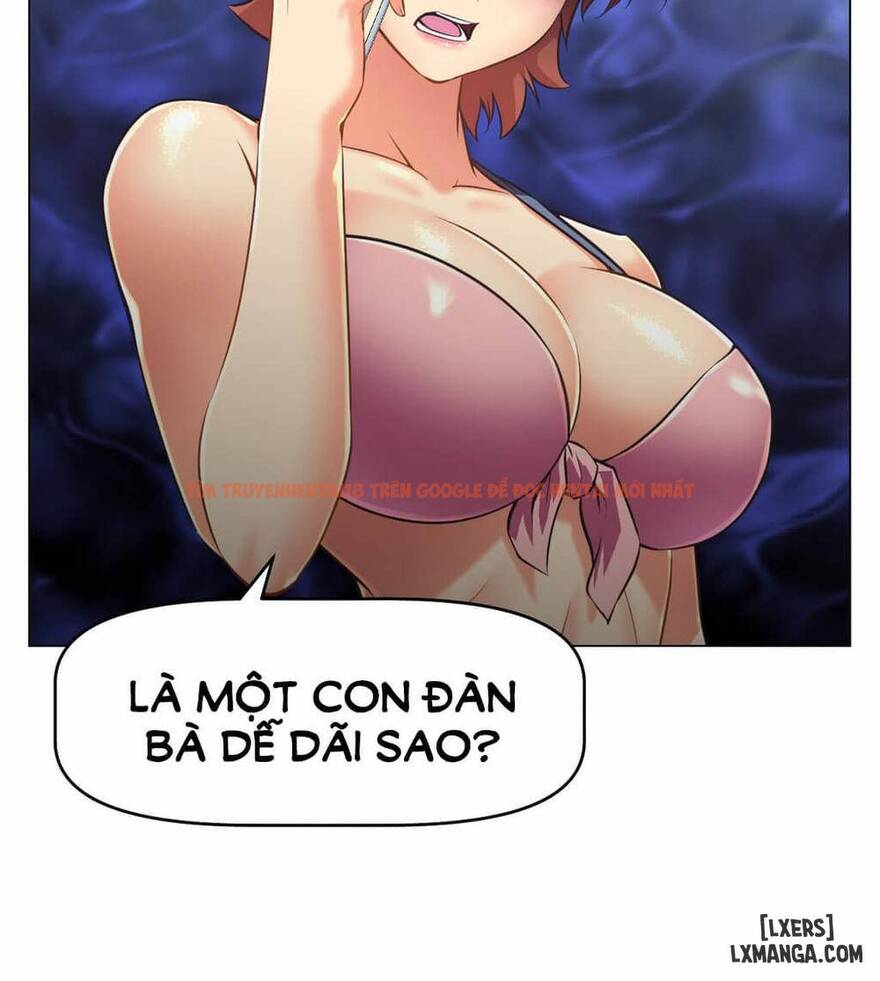 Trang truyện 12 trong truyện tranh Phóng Thích Dục Vọng - Chapter 4 - hentai24h.pro