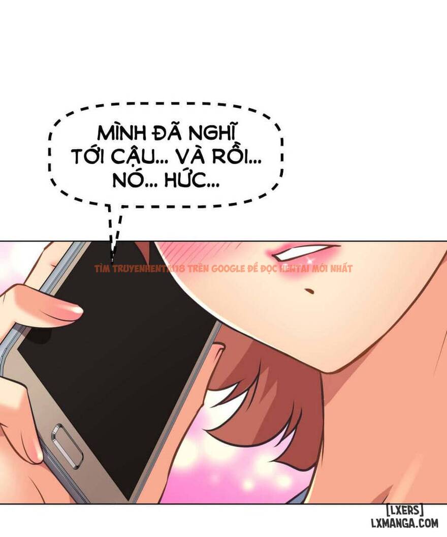 Trang truyện 19 trong truyện tranh Phóng Thích Dục Vọng - Chapter 4 - hentai24h.pro