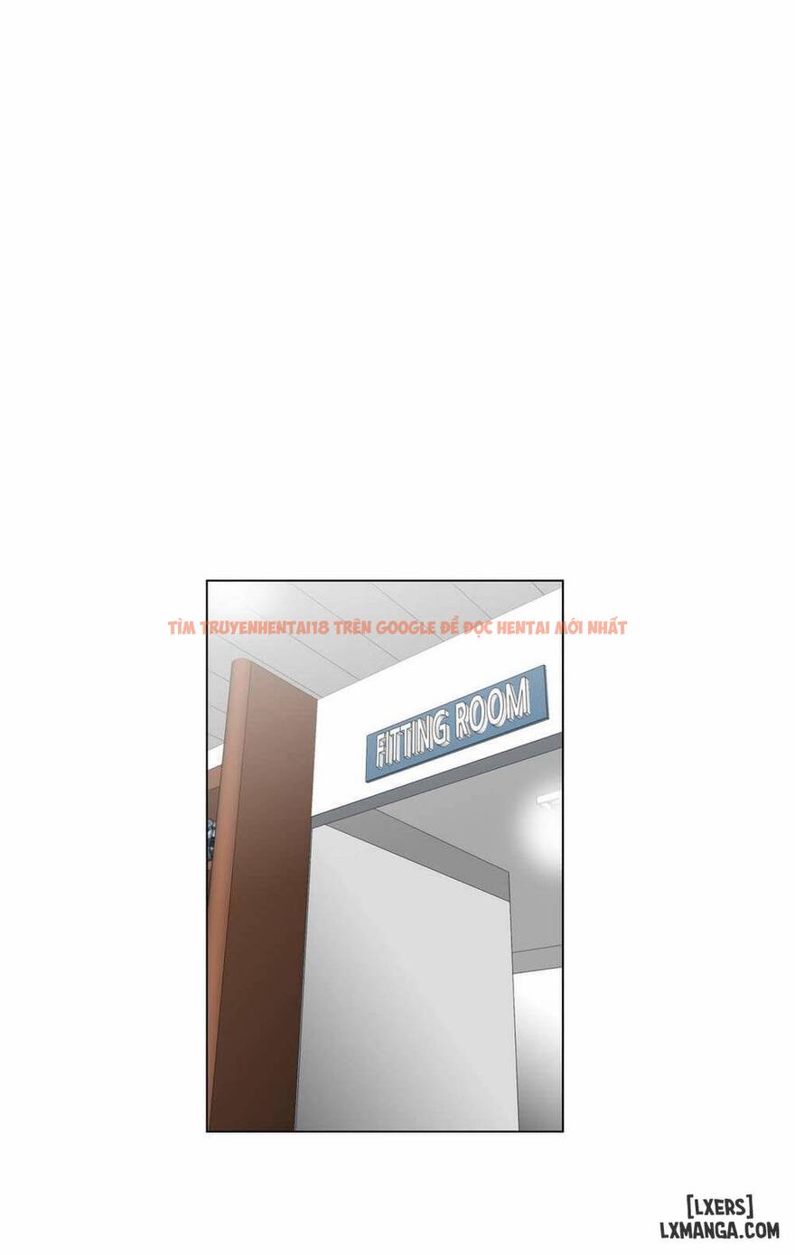 Trang truyện 23 trong truyện tranh Phóng Thích Dục Vọng - Chapter 4 - hentai24h.pro