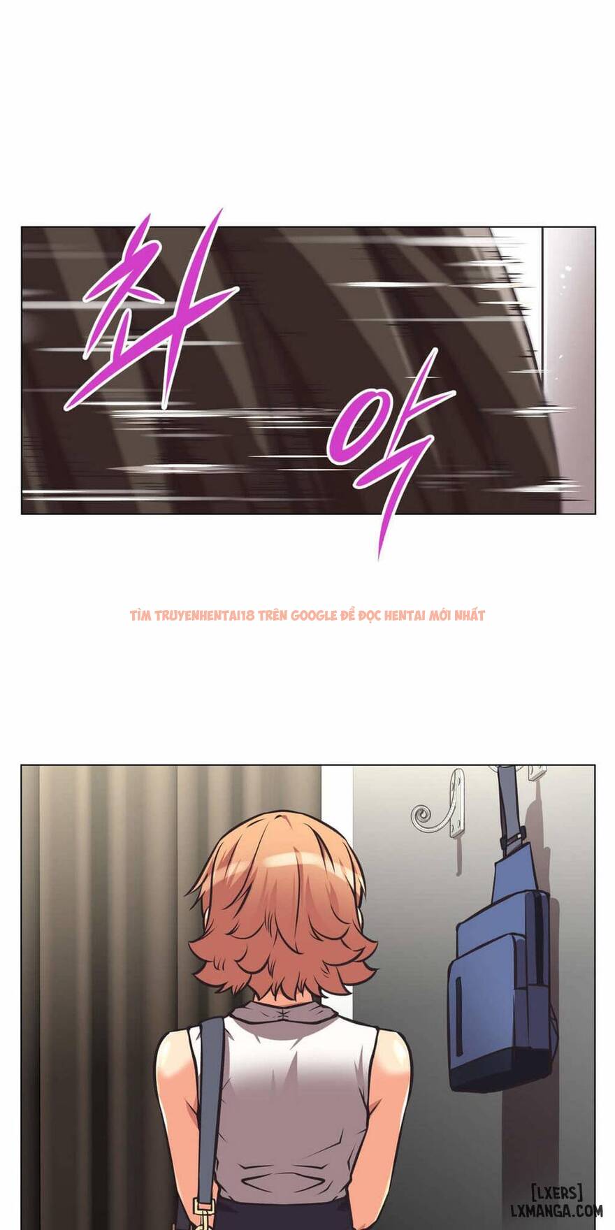 Trang truyện 32 trong truyện tranh Phóng Thích Dục Vọng - Chapter 4 - hentai24h.pro