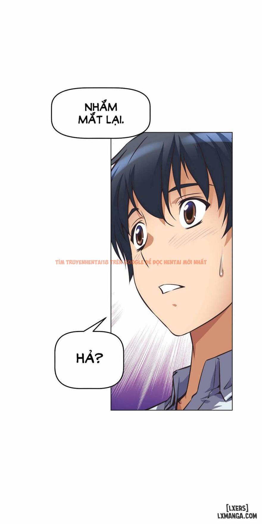 Trang truyện 35 trong truyện tranh Phóng Thích Dục Vọng - Chapter 4 - hentai24h.pro