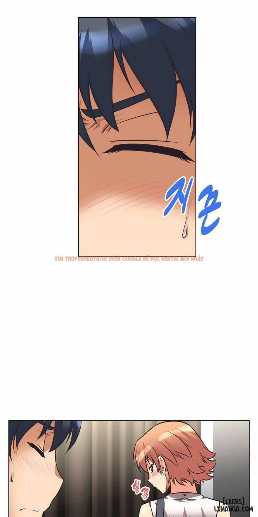 Trang truyện 39 trong truyện tranh Phóng Thích Dục Vọng - Chapter 4 - hentai24h.pro