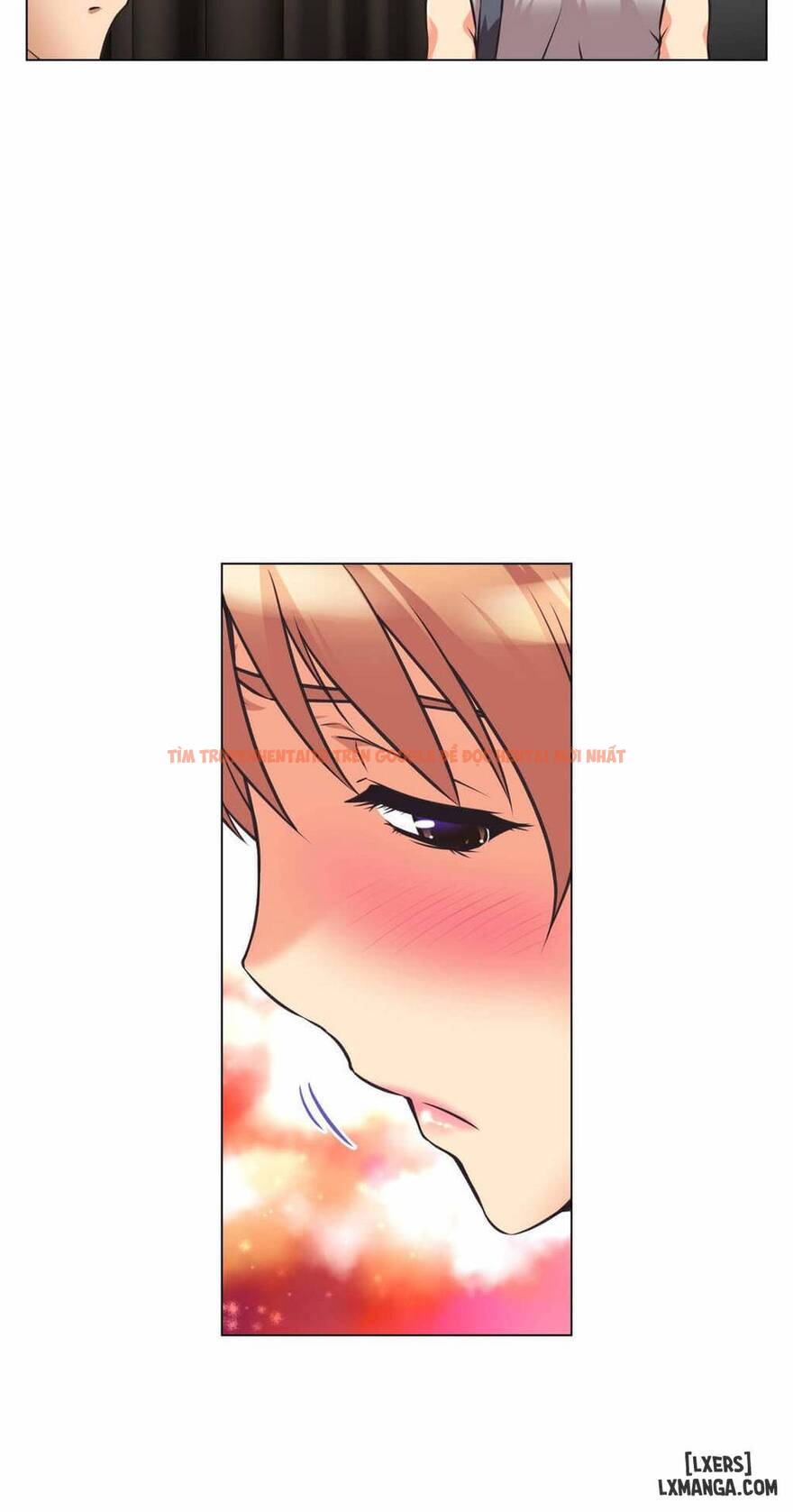 Trang truyện 40 trong truyện tranh Phóng Thích Dục Vọng - Chapter 4 - hentai24h.pro