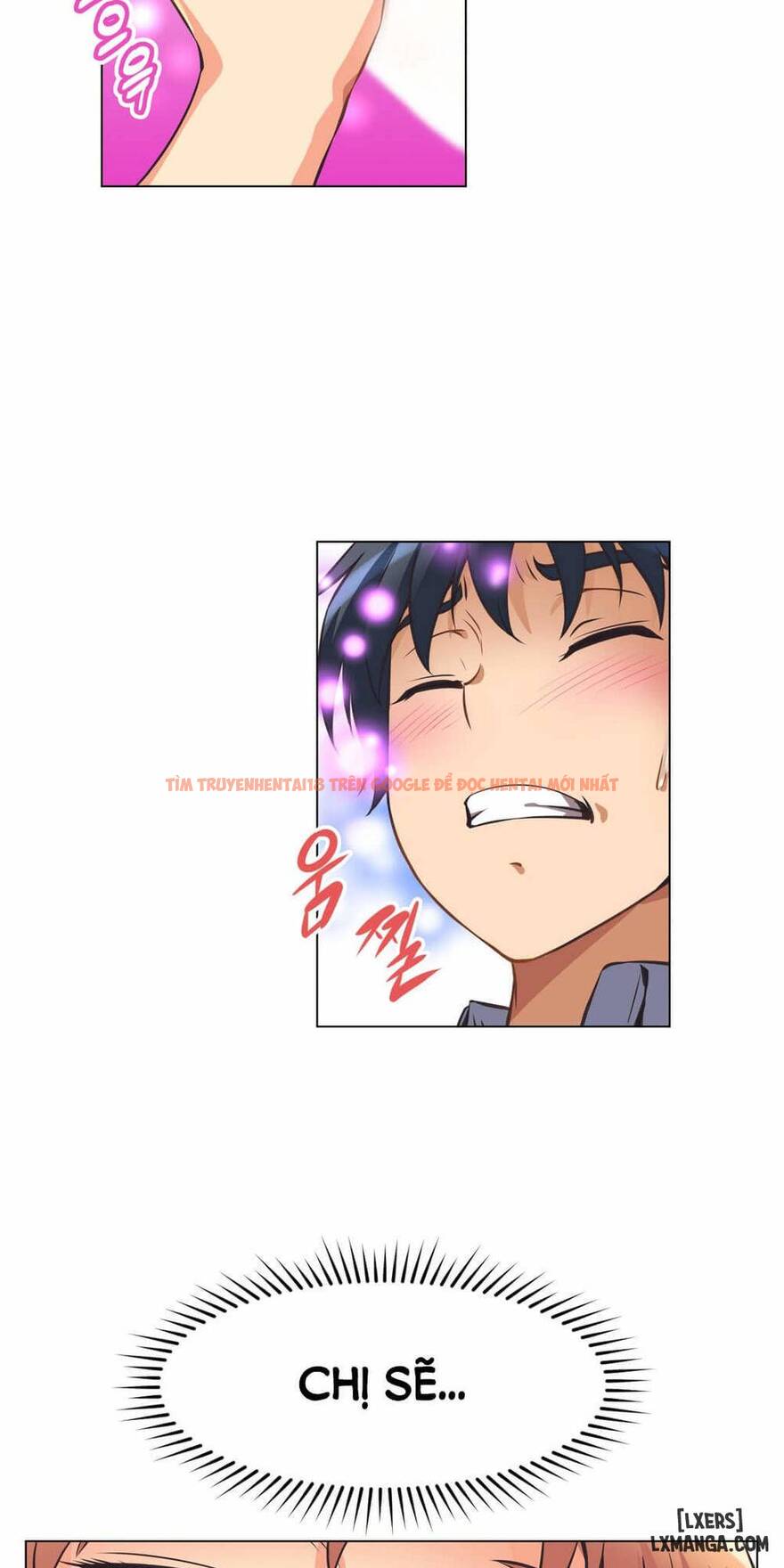 Trang truyện 44 trong truyện tranh Phóng Thích Dục Vọng - Chapter 4 - hentai24h.pro