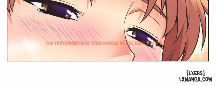 Trang truyện 45 trong truyện tranh Phóng Thích Dục Vọng - Chapter 4 - hentai24h.pro