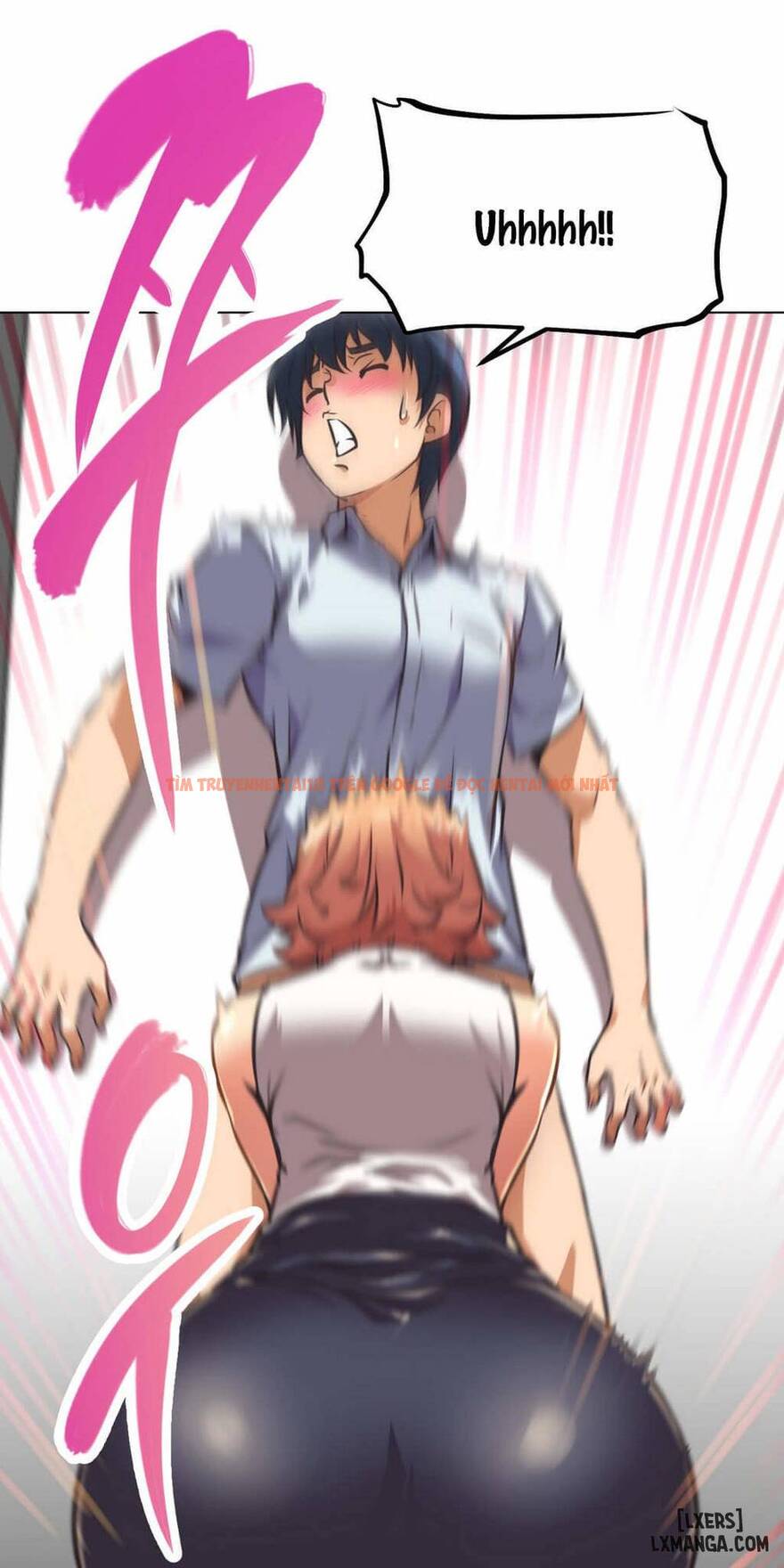 Trang truyện 47 trong truyện tranh Phóng Thích Dục Vọng - Chapter 4 - hentai24h.pro