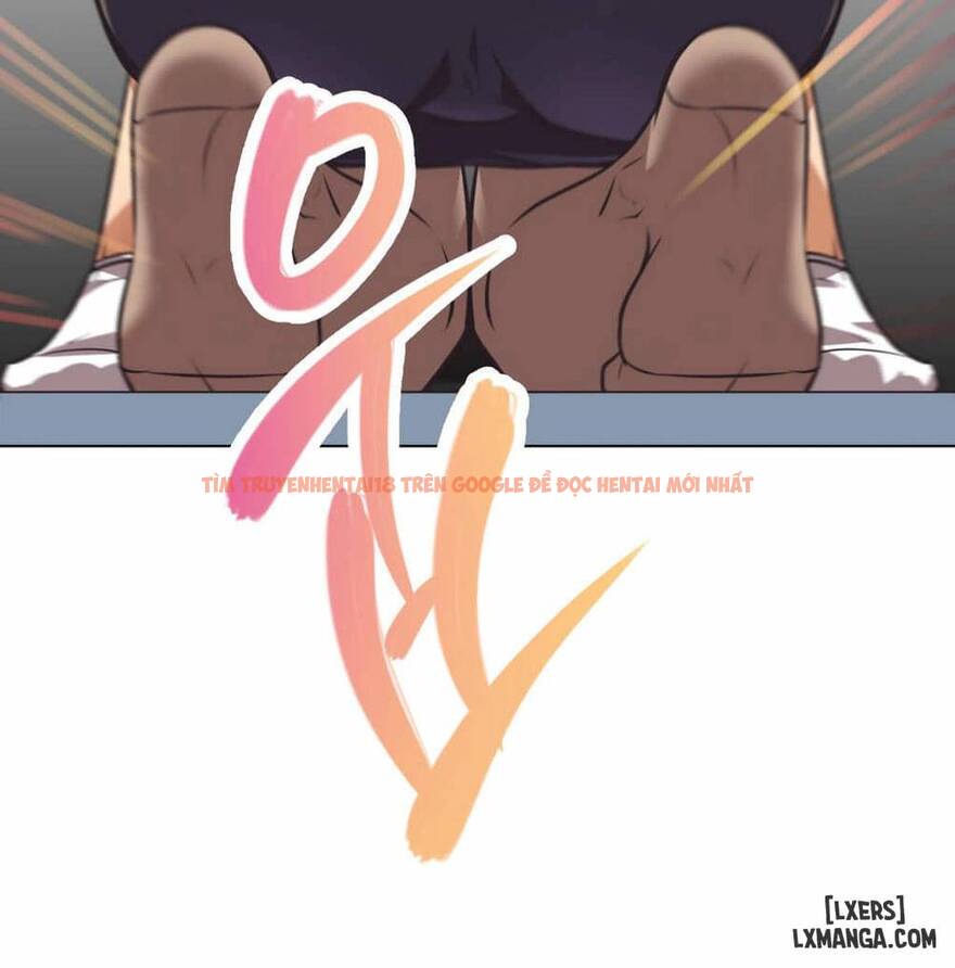 Trang truyện 48 trong truyện tranh Phóng Thích Dục Vọng - Chapter 4 - hentai24h.pro