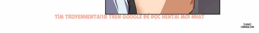 Trang truyện 5 trong truyện tranh Phóng Thích Dục Vọng - Chapter 4 - hentai24h.pro