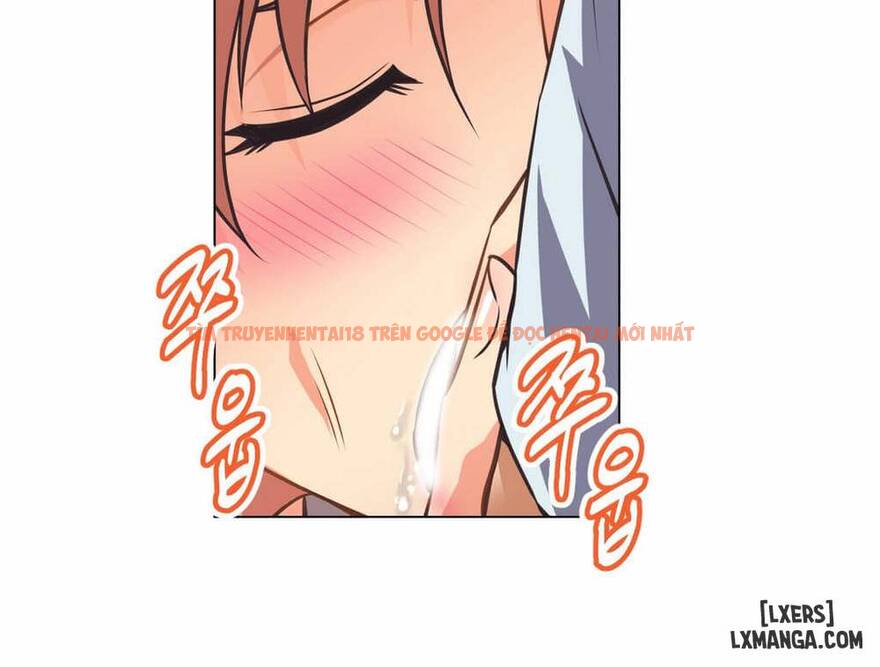Trang truyện 50 trong truyện tranh Phóng Thích Dục Vọng - Chapter 4 - hentai24h.pro