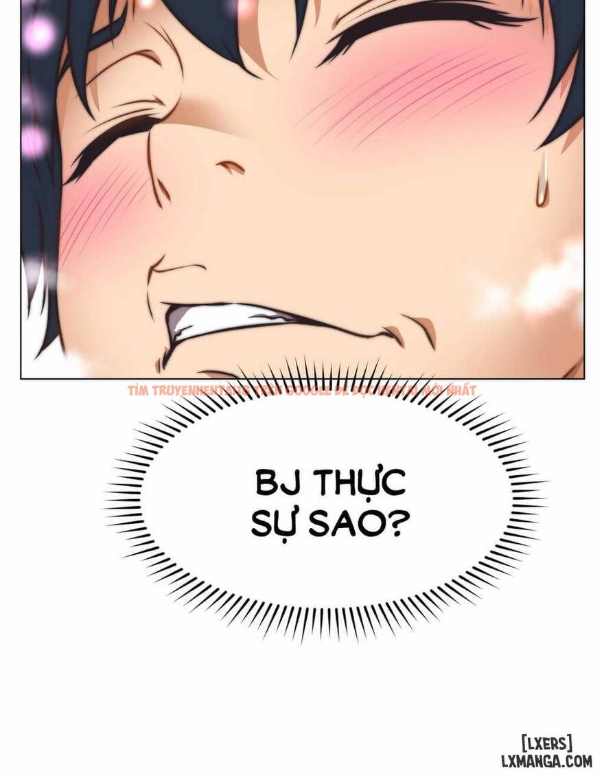Trang truyện 52 trong truyện tranh Phóng Thích Dục Vọng - Chapter 4 - hentai24h.pro