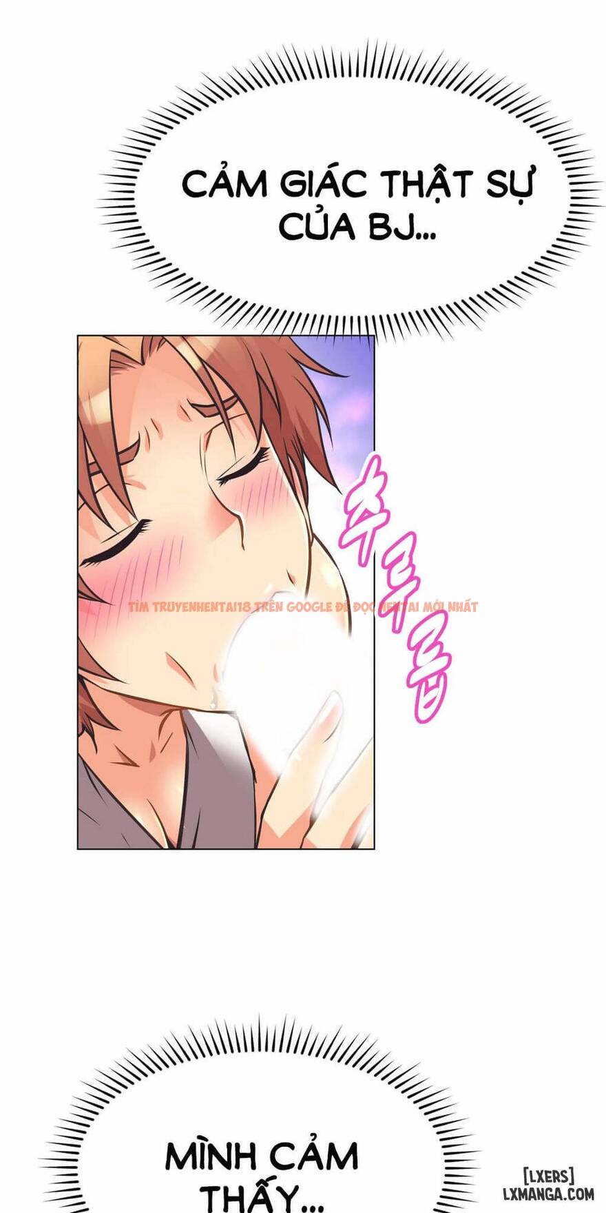 Trang truyện 53 trong truyện tranh Phóng Thích Dục Vọng - Chapter 4 - hentai24h.pro