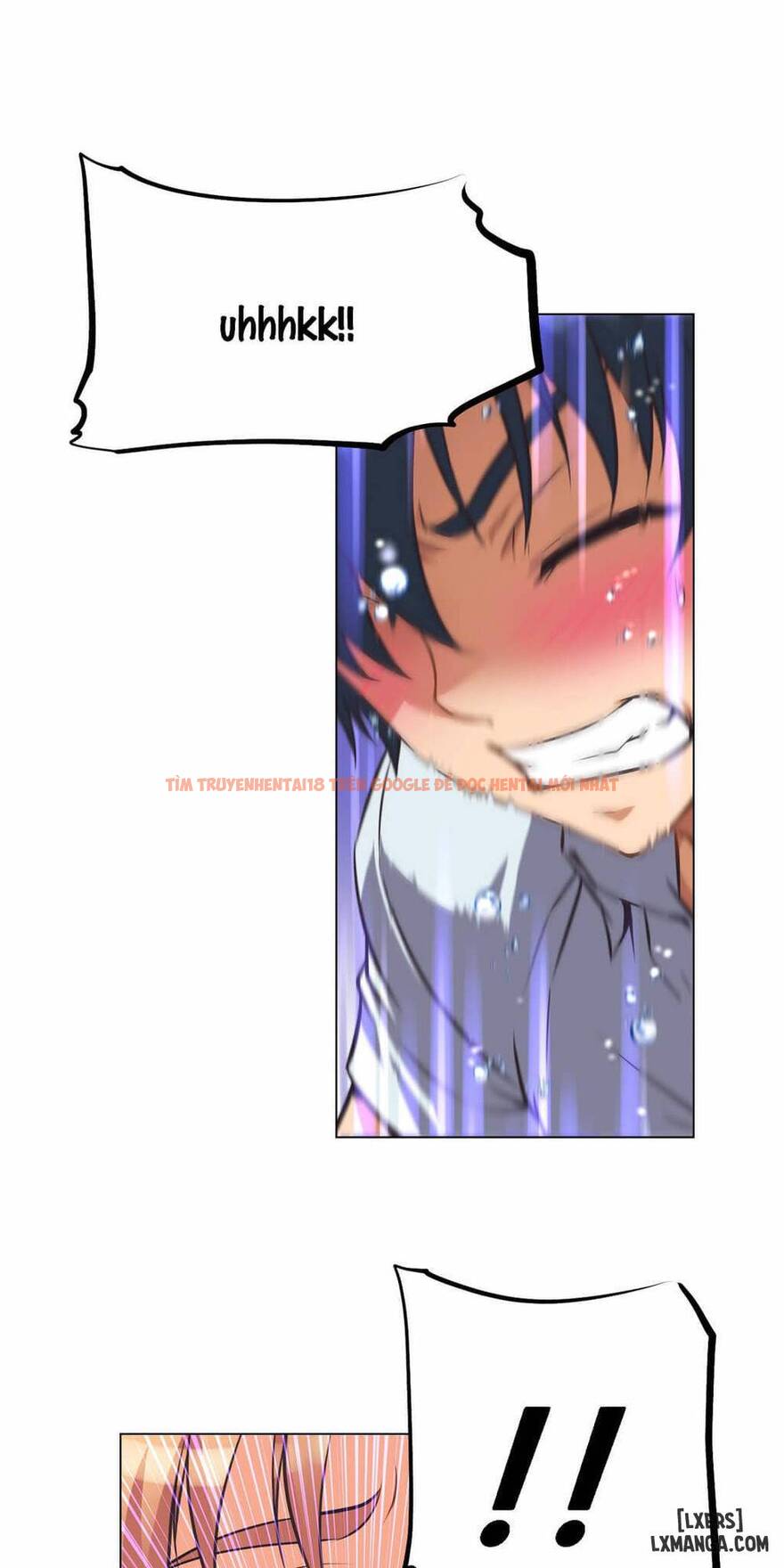 Trang truyện 56 trong truyện tranh Phóng Thích Dục Vọng - Chapter 4 - hentai24h.pro