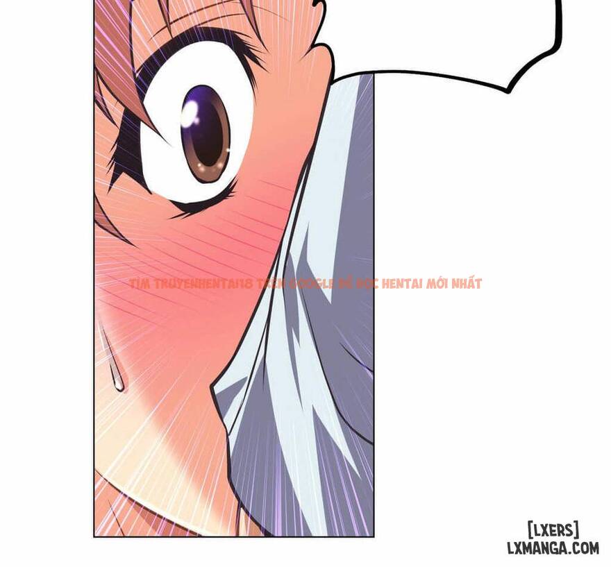 Trang truyện 57 trong truyện tranh Phóng Thích Dục Vọng - Chapter 4 - hentai24h.pro