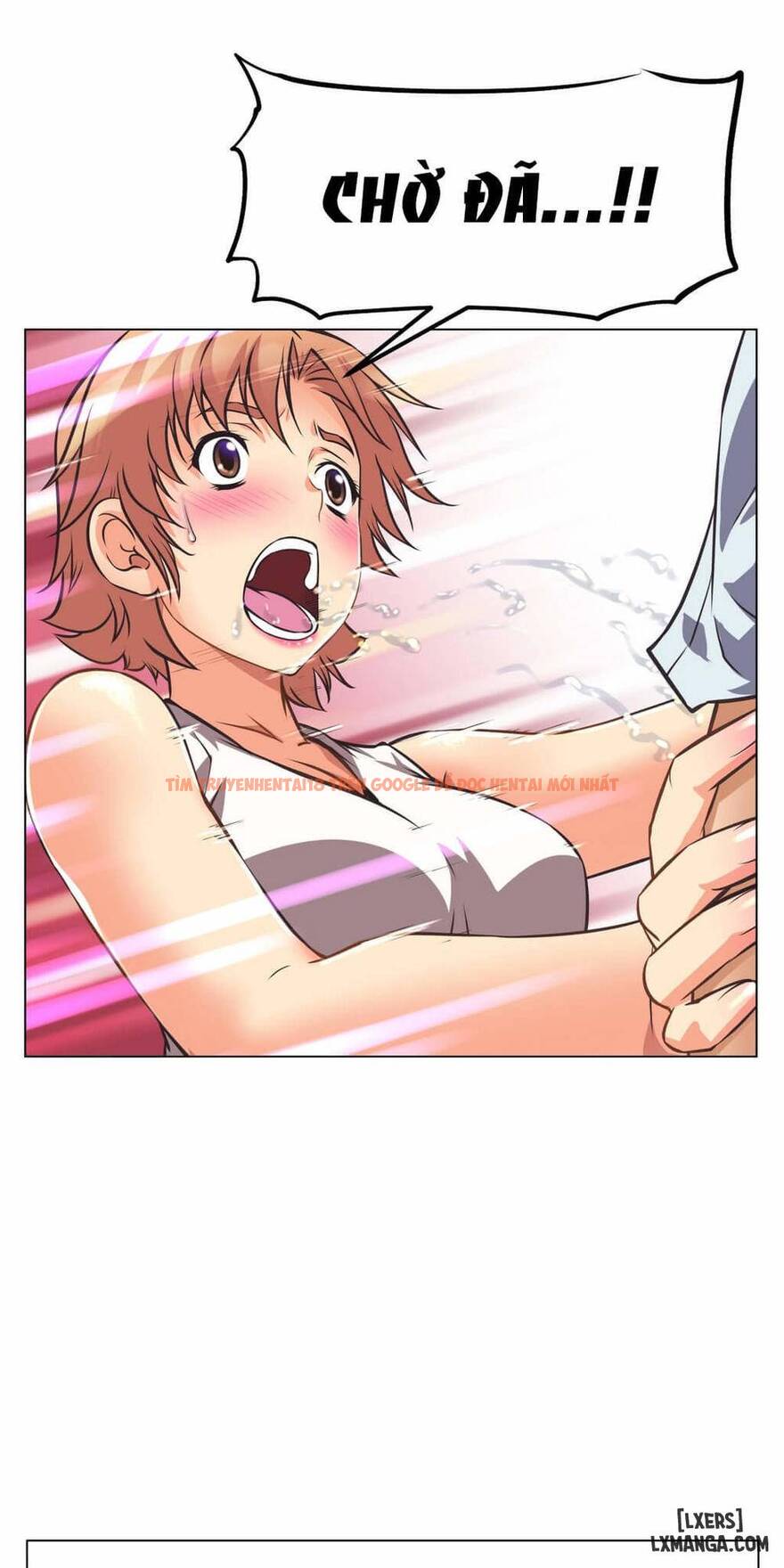 Trang truyện 58 trong truyện tranh Phóng Thích Dục Vọng - Chapter 4 - hentai24h.pro