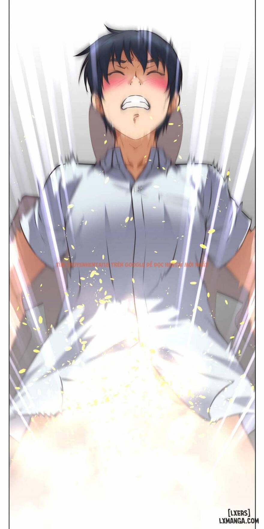 Trang truyện 59 trong truyện tranh Phóng Thích Dục Vọng - Chapter 4 - hentai24h.pro