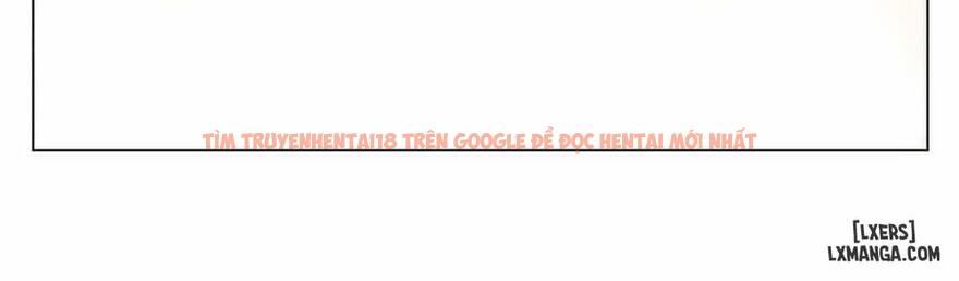 Trang truyện 60 trong truyện tranh Phóng Thích Dục Vọng - Chapter 4 - hentai24h.pro