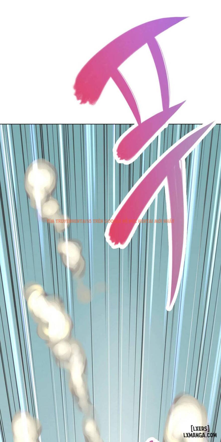 Trang truyện 61 trong truyện tranh Phóng Thích Dục Vọng - Chapter 4 - hentai24h.pro
