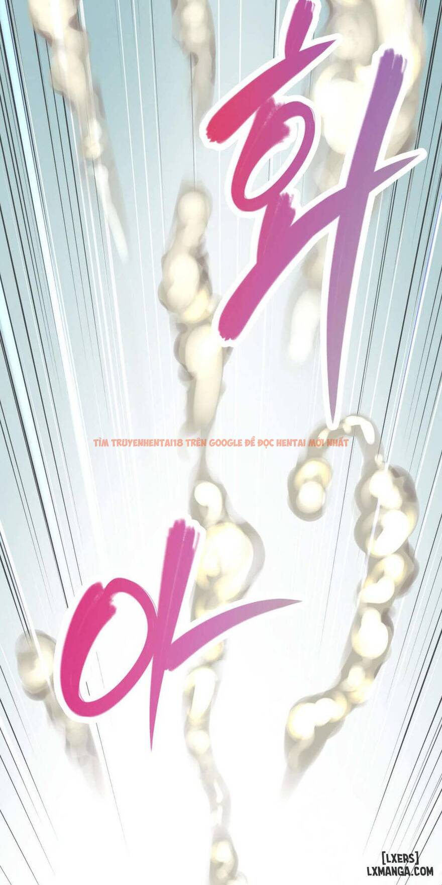 Trang truyện 62 trong truyện tranh Phóng Thích Dục Vọng - Chapter 4 - hentai24h.pro
