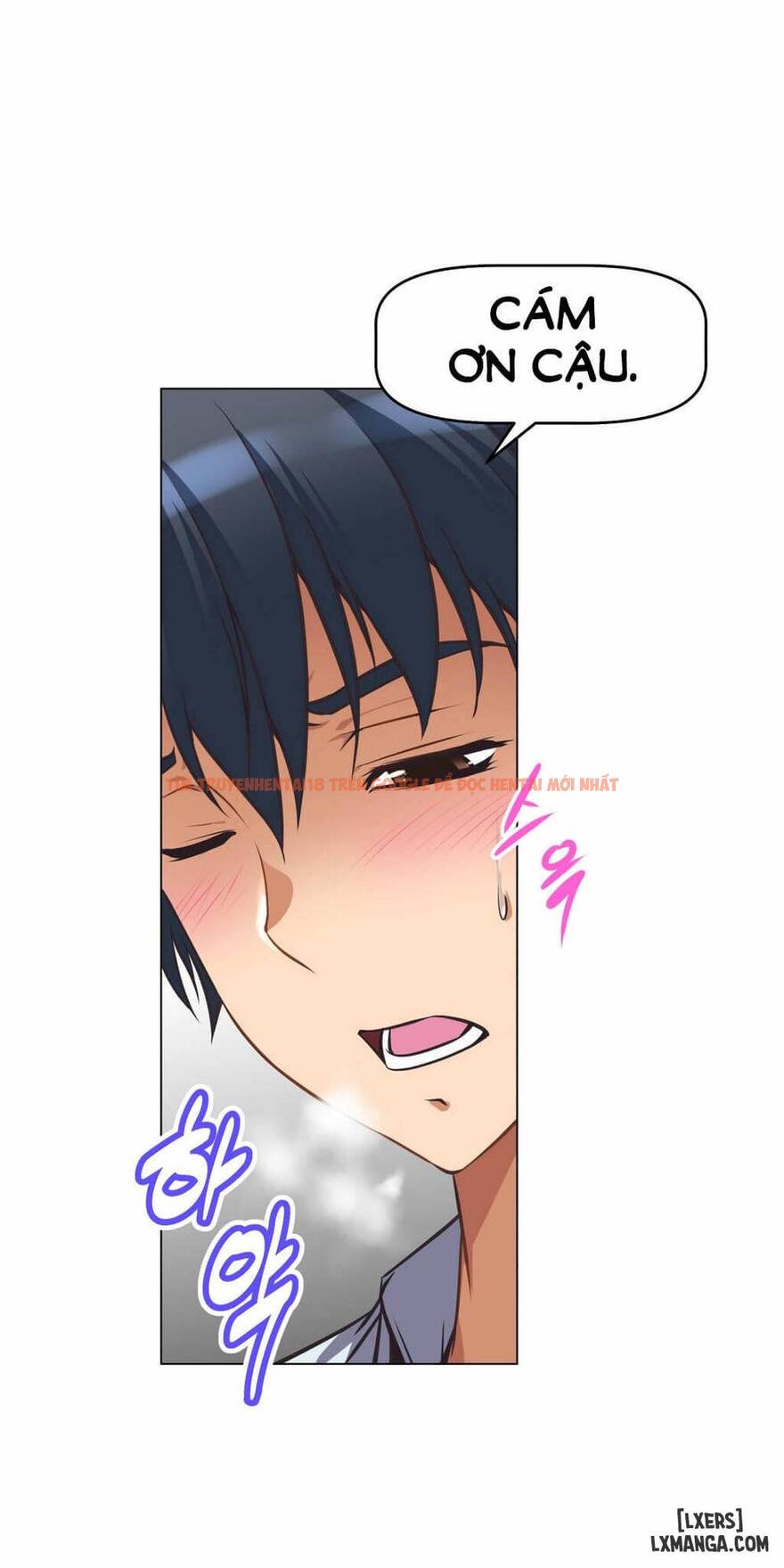 Trang truyện 65 trong truyện tranh Phóng Thích Dục Vọng - Chapter 4 - hentai24h.pro