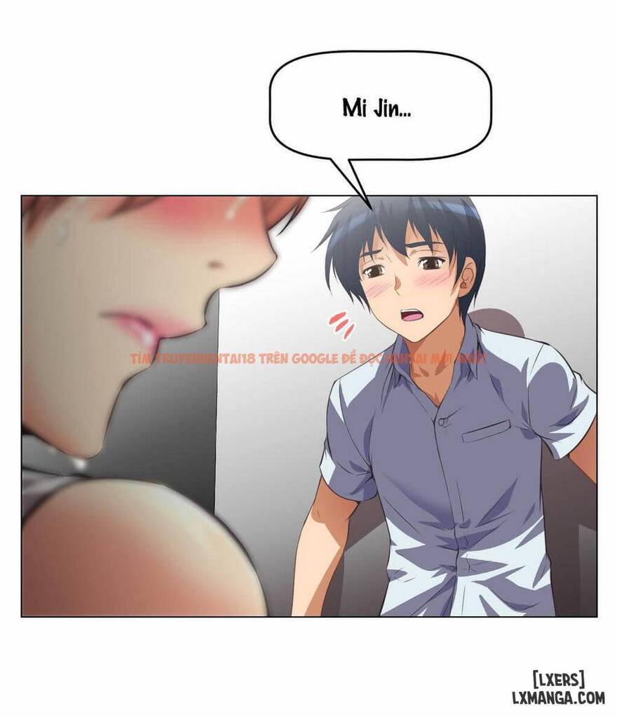 Trang truyện 66 trong truyện tranh Phóng Thích Dục Vọng - Chapter 4 - hentai24h.pro