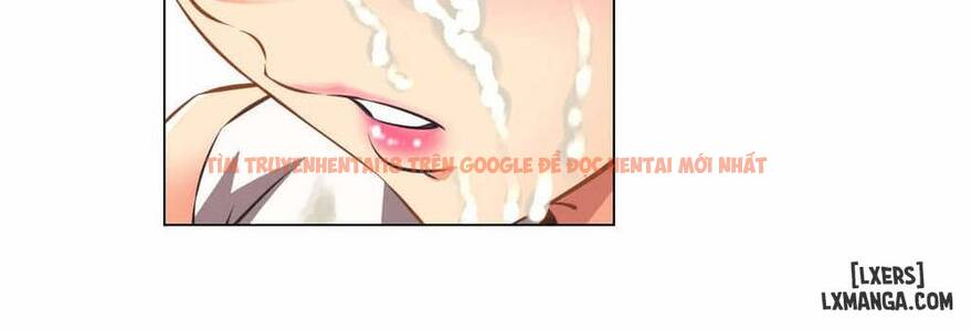 Trang truyện 69 trong truyện tranh Phóng Thích Dục Vọng - Chapter 4 - hentai24h.pro