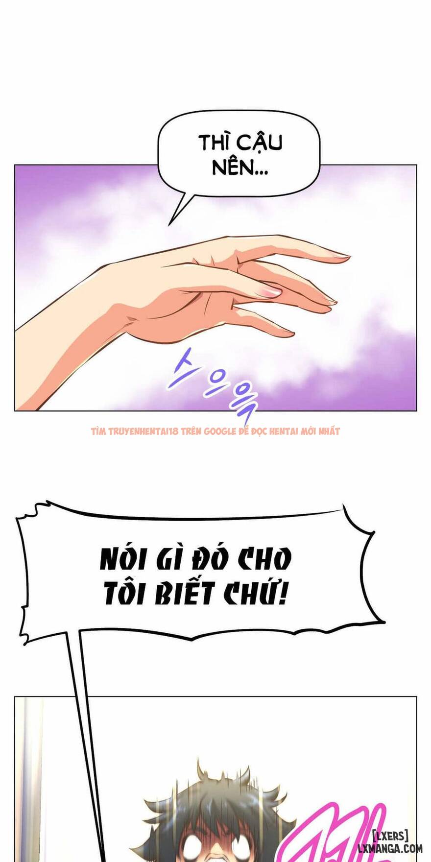 Trang truyện 70 trong truyện tranh Phóng Thích Dục Vọng - Chapter 4 - hentai24h.pro
