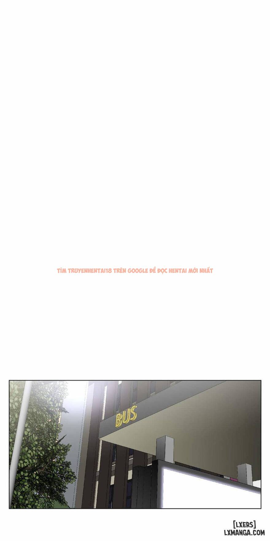 Trang truyện 74 trong truyện tranh Phóng Thích Dục Vọng - Chapter 4 - hentai24h.pro