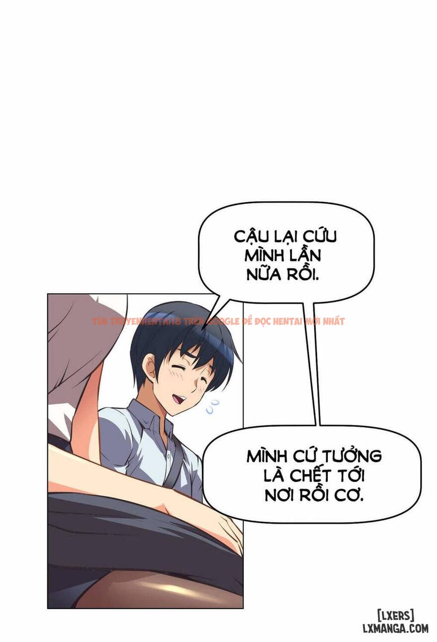 Trang truyện 75 trong truyện tranh Phóng Thích Dục Vọng - Chapter 4 - hentai24h.pro