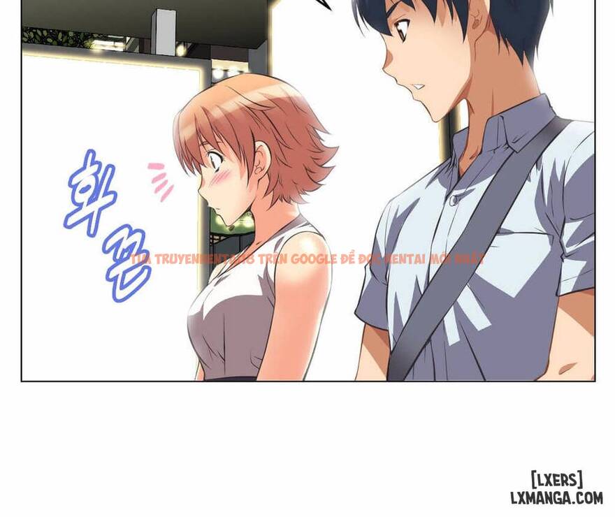 Trang truyện 77 trong truyện tranh Phóng Thích Dục Vọng - Chapter 4 - hentai24h.pro