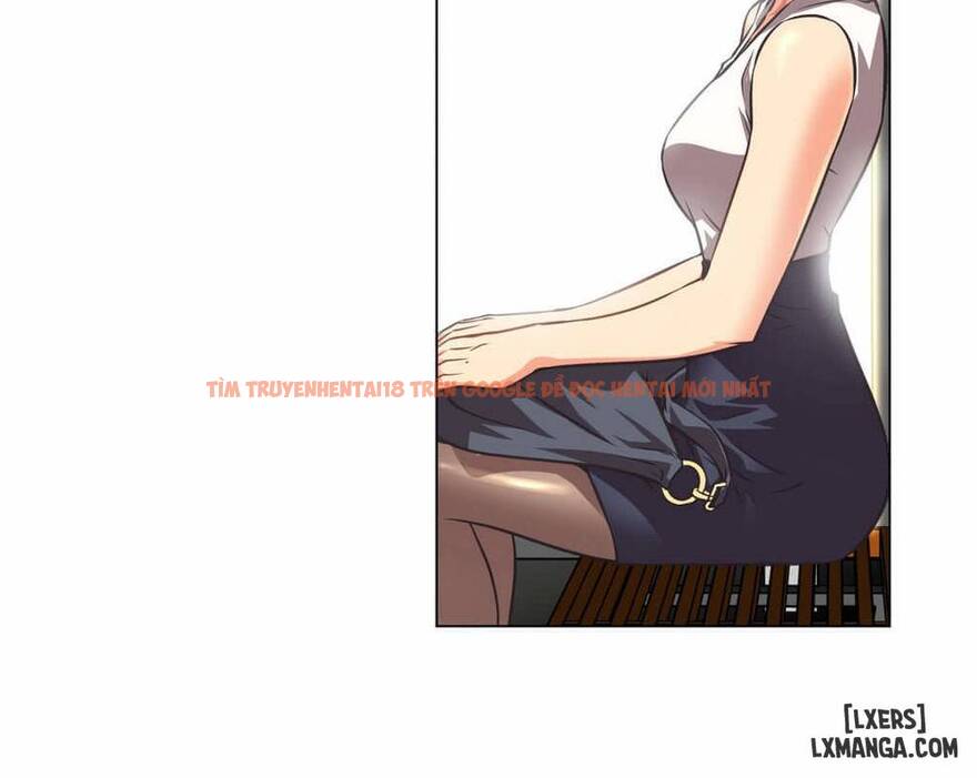 Trang truyện 80 trong truyện tranh Phóng Thích Dục Vọng - Chapter 4 - hentai24h.pro