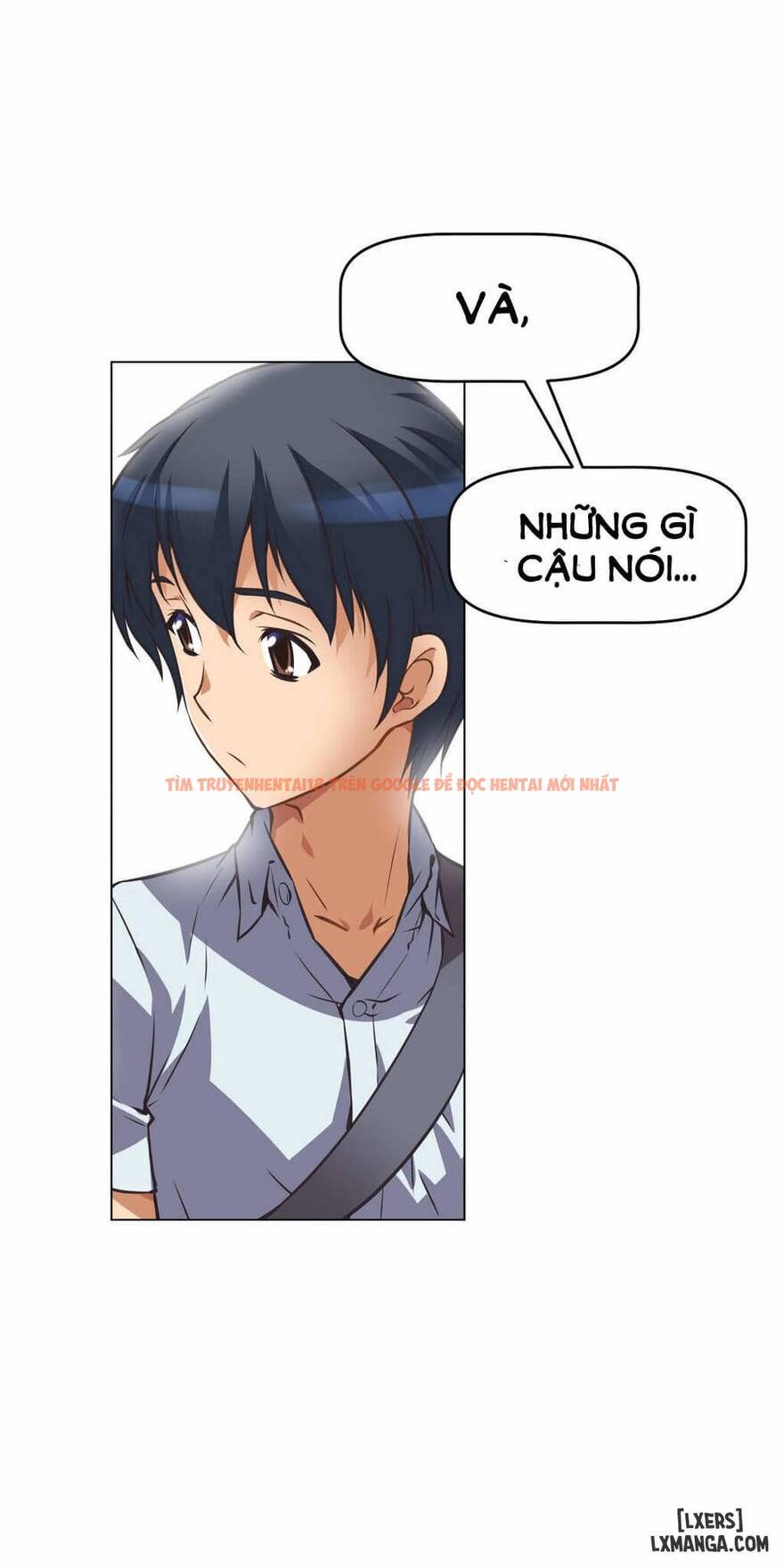 Trang truyện 81 trong truyện tranh Phóng Thích Dục Vọng - Chapter 4 - hentai24h.pro