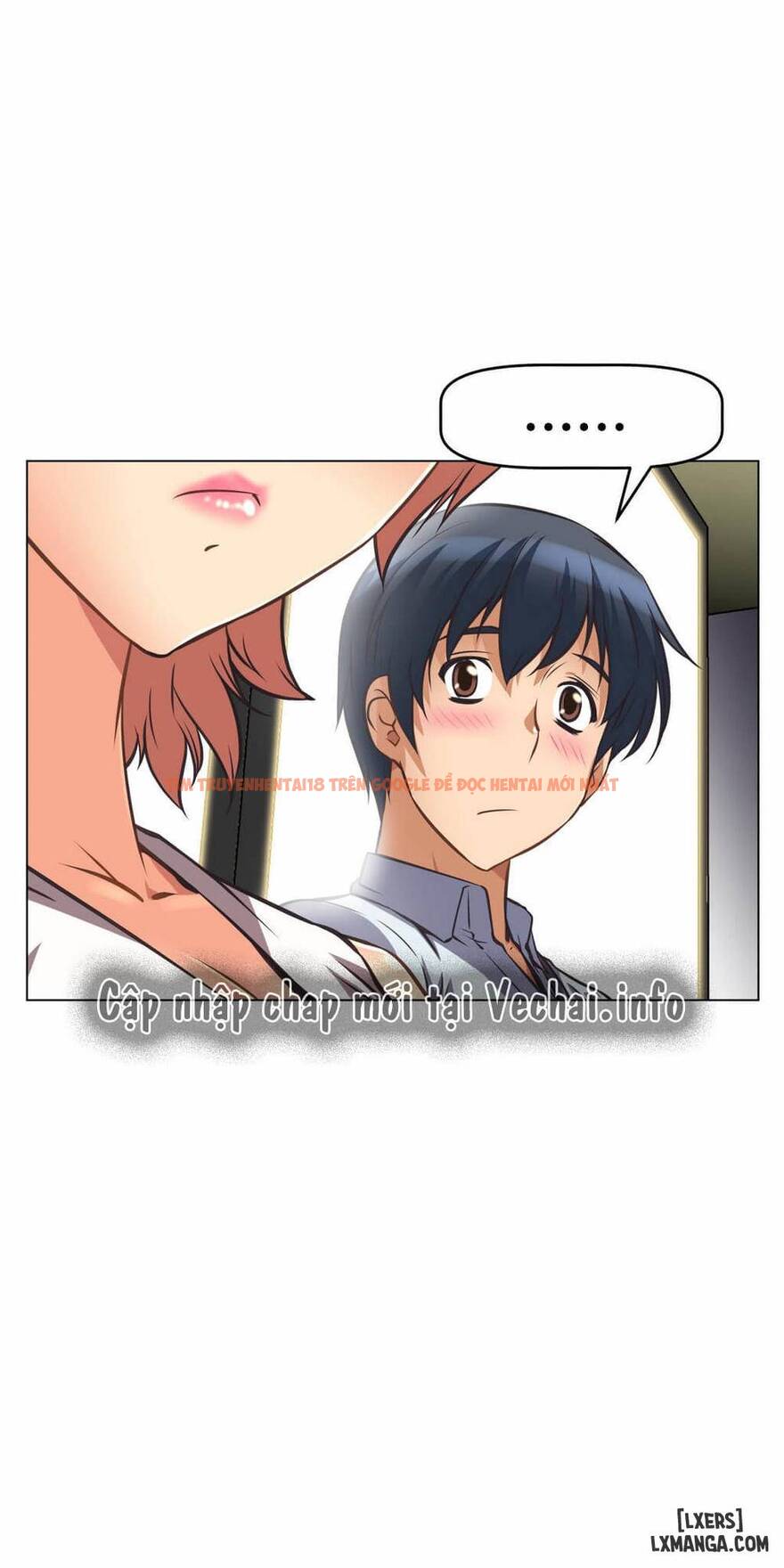 Trang truyện 83 trong truyện tranh Phóng Thích Dục Vọng - Chapter 4 - hentai24h.pro