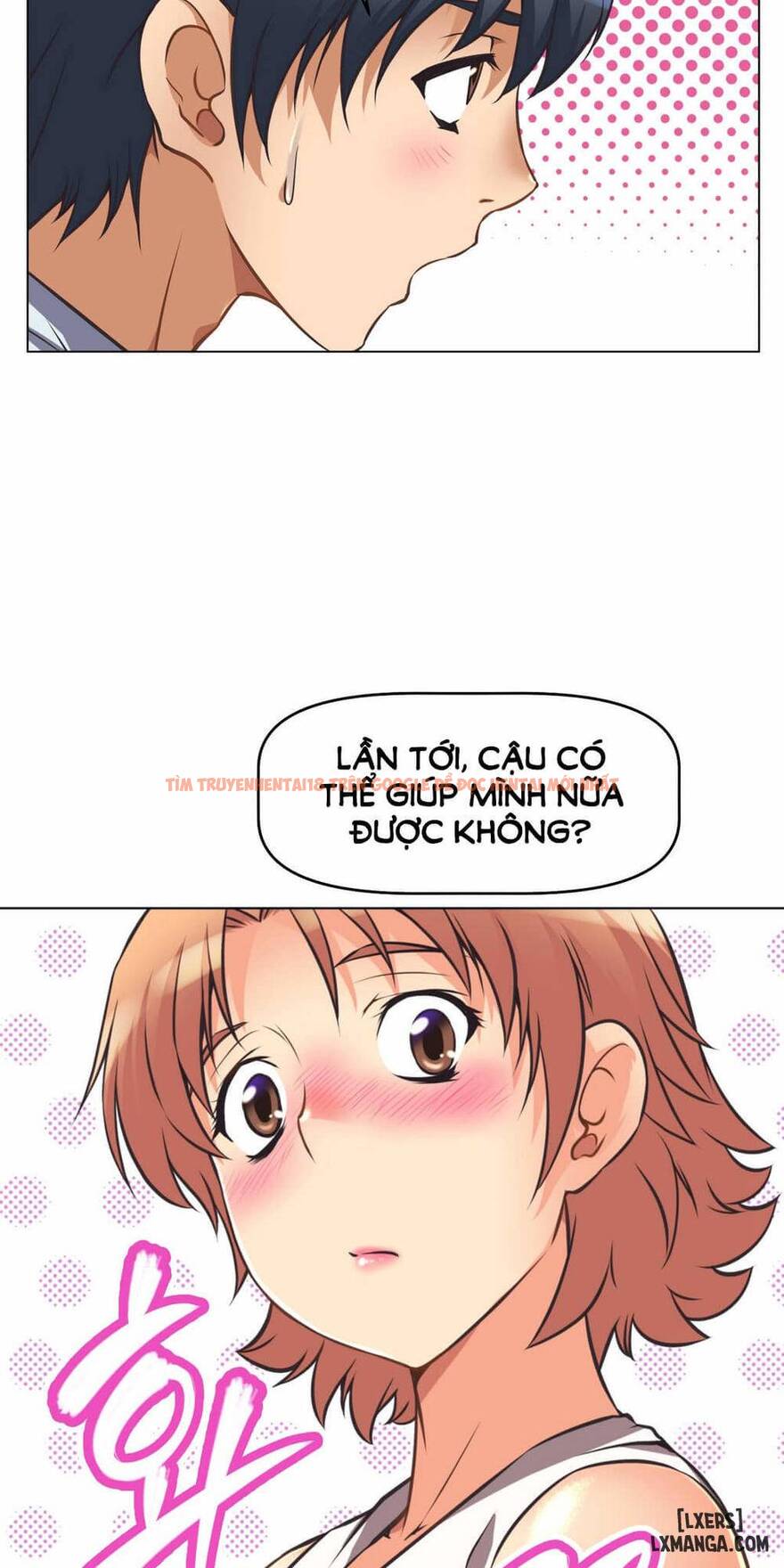 Trang truyện 86 trong truyện tranh Phóng Thích Dục Vọng - Chapter 4 - hentai24h.pro