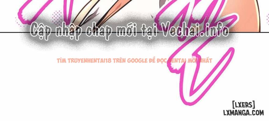 Trang truyện 87 trong truyện tranh Phóng Thích Dục Vọng - Chapter 4 - hentai24h.pro