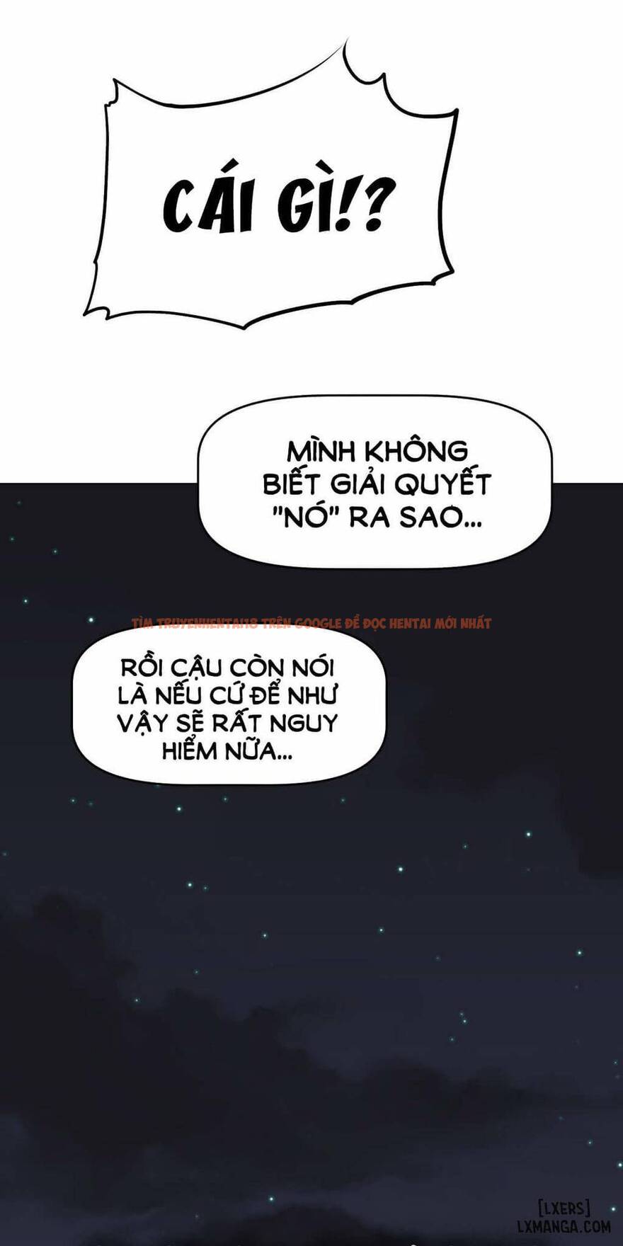 Trang truyện 88 trong truyện tranh Phóng Thích Dục Vọng - Chapter 4 - hentai24h.pro