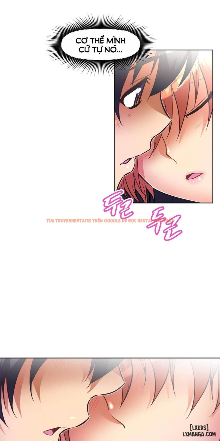 Trang truyện 13 trong truyện tranh Phóng Thích Dục Vọng - Chapter 40 - hentai24h.pro