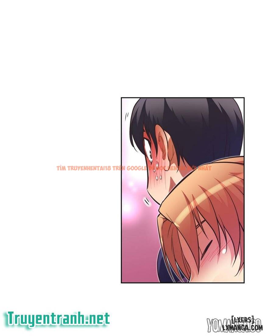 Trang truyện 17 trong truyện tranh Phóng Thích Dục Vọng - Chapter 40 - hentai24h.pro