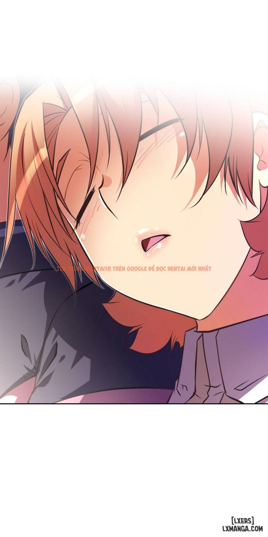 Trang truyện 18 trong truyện tranh Phóng Thích Dục Vọng - Chapter 40 - hentai24h.pro