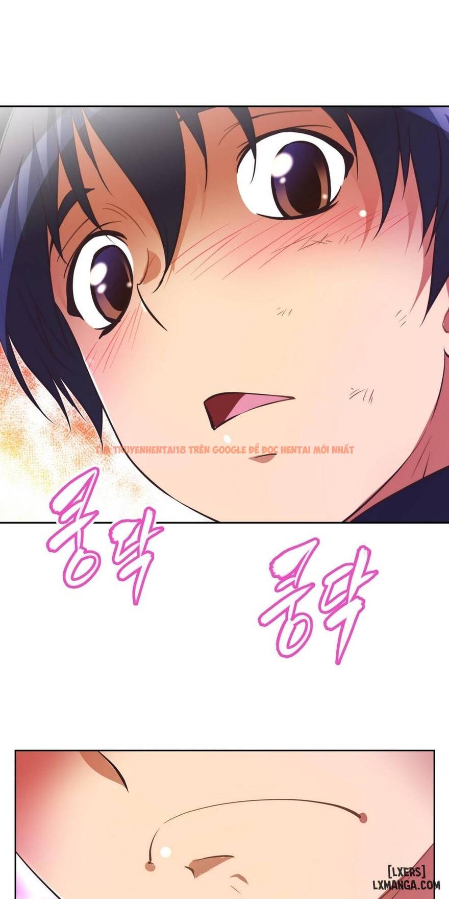 Trang truyện 19 trong truyện tranh Phóng Thích Dục Vọng - Chapter 40 - hentai24h.pro
