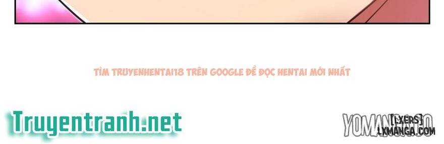 Trang truyện 20 trong truyện tranh Phóng Thích Dục Vọng - Chapter 40 - hentai24h.pro